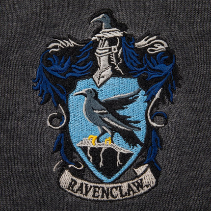 Ravenclaw Harry Potter Kampsun