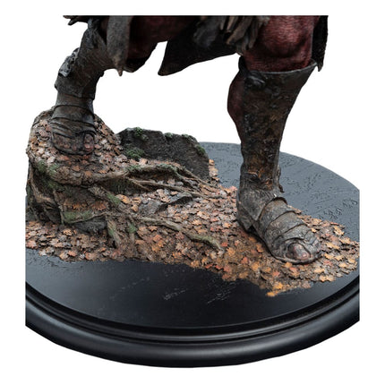 Lurtz, Hunter of Men (Classic Series) The Lord of the Rings Statue 1/6 36 cm