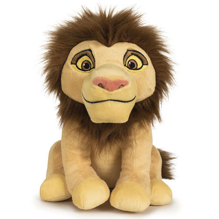 Pluche Lion King 30 cm Disney