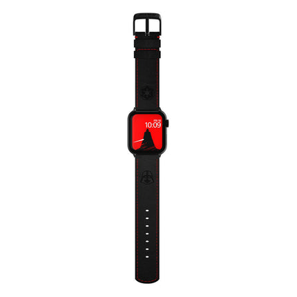 Stormtrooper Star Wars Collection Smartwatch-Wristband Cinturino