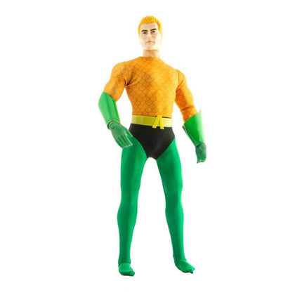 Aquaman DC Comics Figurka 36 cm