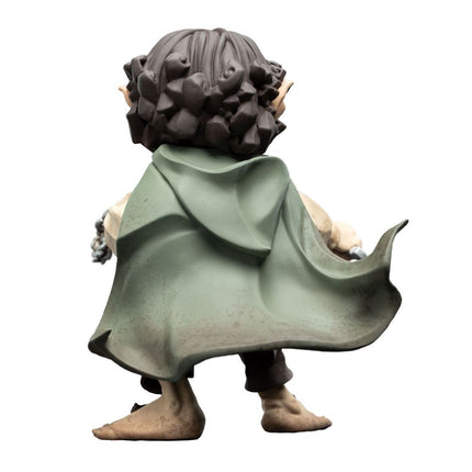 Władca Pierścieni Mini Epics Figurka winylowa Frodo Baggins (2022) 11 cm